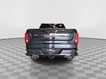 Used 2024 GMC Sierra 1500 AT4 Crew Cab 4x4, Pickup for sale #53512F - photo 11