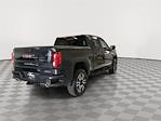 Used 2024 GMC Sierra 1500 AT4 Crew Cab 4x4, Pickup for sale #53512F - photo 2