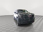 Used 2024 GMC Sierra 1500 AT4 Crew Cab 4x4, Pickup for sale #53512F - photo 4