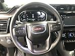 Used 2024 GMC Sierra 1500 AT4 Crew Cab 4x4, Pickup for sale #53512F - photo 34