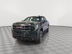 Used 2024 GMC Sierra 1500 AT4 Crew Cab 4x4, Pickup for sale #53512F - photo 5