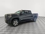 Used 2024 GMC Sierra 1500 AT4 Crew Cab 4x4, Pickup for sale #53512F - photo 8