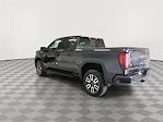 Used 2024 GMC Sierra 1500 AT4 Crew Cab 4x4, Pickup for sale #53512F - photo 9