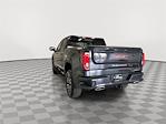 Used 2024 GMC Sierra 1500 AT4 Crew Cab 4x4, Pickup for sale #53512F - photo 10