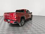 Used 2024 GMC Sierra 1500 AT4 Crew Cab 4x4, Pickup for sale #53513F - photo 2