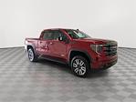 Used 2024 GMC Sierra 1500 AT4 Crew Cab 4x4, Pickup for sale #53513F - photo 12