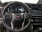 Used 2024 GMC Sierra 1500 AT4 Crew Cab 4x4, Pickup for sale #53513F - photo 34