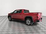 Used 2024 GMC Sierra 1500 AT4 Crew Cab 4x4, Pickup for sale #53513F - photo 9