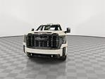 Used 2024 GMC Sierra 3500 Denali Ultimate Crew Cab 4x4, Pickup for sale #53514F - photo 5