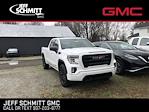 Used 2021 GMC Sierra 1500 Elevation Double Cab 4x2, Pickup for sale #53515FA - photo 1