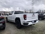 Used 2021 GMC Sierra 1500 Elevation Double Cab 4x2, Pickup for sale #53515FA - photo 3