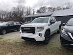 Used 2021 GMC Sierra 1500 Elevation Double Cab 4x2, Pickup for sale #53515FA - photo 4