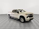 Used 2024 Chevrolet Silverado 1500 LT Crew Cab 4x4, Pickup for sale #53545F - photo 13