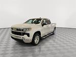 Used 2024 Chevrolet Silverado 1500 LT Crew Cab 4x4, Pickup for sale #53545F - photo 6