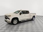 Used 2024 Chevrolet Silverado 1500 LT Crew Cab 4x4, Pickup for sale #53545F - photo 8