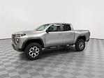 Used 2023 GMC Canyon AT4X Crew Cab 4x4, Pickup for sale #53573F - photo 8