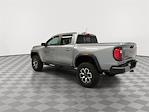 Used 2023 GMC Canyon AT4X Crew Cab 4x4, Pickup for sale #53573F - photo 9