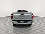 Used 2023 GMC Canyon AT4X Crew Cab 4x4, Pickup for sale #53573F - photo 10