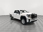 Used 2024 GMC Sierra 3500 Pro Crew Cab 4x4, Pickup for sale #53575F - photo 13