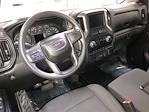 Used 2024 GMC Sierra 3500 Pro Crew Cab 4x4, Pickup for sale #53575F - photo 17