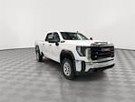 Used 2024 GMC Sierra 3500 Pro Crew Cab 4x4, Pickup for sale #53575F - photo 2