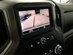 Used 2024 GMC Sierra 3500 Pro Crew Cab 4x4, Pickup for sale #53575F - photo 23