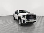 Used 2024 GMC Sierra 3500 Pro Crew Cab 4x4, Pickup for sale #53575F - photo 3