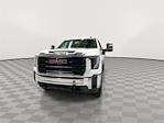 Used 2024 GMC Sierra 3500 Pro Crew Cab 4x4, Pickup for sale #53575F - photo 4