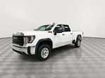 Used 2024 GMC Sierra 3500 Pro Crew Cab 4x4, Pickup for sale #53575F - photo 6