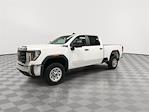 Used 2024 GMC Sierra 3500 Pro Crew Cab 4x4, Pickup for sale #53575F - photo 7