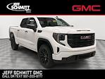 Used 2024 GMC Sierra 1500 Pro Crew Cab 4x4, Pickup for sale #53579F - photo 1