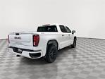 Used 2024 GMC Sierra 1500 Pro Crew Cab 4x4, Pickup for sale #53579F - photo 2