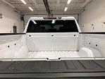 Used 2024 GMC Sierra 1500 Pro Crew Cab 4x4, Pickup for sale #53579F - photo 15