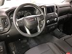 Used 2024 GMC Sierra 1500 Pro Crew Cab 4x4, Pickup for sale #53579F - photo 17