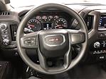 Used 2024 GMC Sierra 1500 Pro Crew Cab 4x4, Pickup for sale #53579F - photo 26