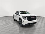 Used 2024 GMC Sierra 1500 Pro Crew Cab 4x4, Pickup for sale #53579F - photo 4