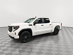 Used 2024 GMC Sierra 1500 Pro Crew Cab 4x4, Pickup for sale #53579F - photo 8