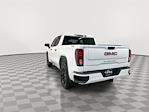 Used 2024 GMC Sierra 1500 Pro Crew Cab 4x4, Pickup for sale #53579F - photo 10