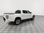 Used 2023 Toyota Tacoma TRD Sport Double Cab 4WD, Pickup for sale #53741F - photo 12