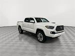 Used 2023 Toyota Tacoma TRD Sport Double Cab 4WD, Pickup for sale #53741F - photo 13