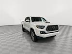 Used 2023 Toyota Tacoma TRD Sport Double Cab 4WD, Pickup for sale #53741F - photo 3