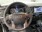 Used 2023 Toyota Tacoma TRD Sport Double Cab 4WD, Pickup for sale #53741F - photo 30