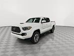 Used 2023 Toyota Tacoma TRD Sport Double Cab 4WD, Pickup for sale #53741F - photo 6