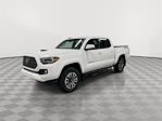 Used 2023 Toyota Tacoma TRD Sport Double Cab 4WD, Pickup for sale #53741F - photo 7