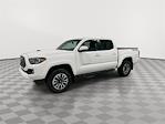 Used 2023 Toyota Tacoma TRD Sport Double Cab 4WD, Pickup for sale #53741F - photo 8