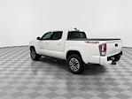 Used 2023 Toyota Tacoma TRD Sport Double Cab 4WD, Pickup for sale #53741F - photo 9