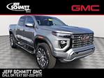 Used 2023 GMC Canyon Denali Crew Cab 4x4, Pickup for sale #54549F - photo 1