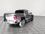 Used 2023 GMC Canyon Denali Crew Cab 4x4, Pickup for sale #54549F - photo 2