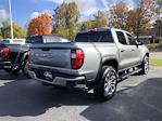 Used 2023 GMC Canyon Denali Crew Cab 4x4, Pickup for sale #54549F - photo 14