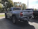 Used 2023 GMC Canyon Denali Crew Cab 4x4, Pickup for sale #54549F - photo 15